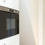 Apartament L5 - Lindenstrasse 1 - Feriendomizil Hollich Grömitz